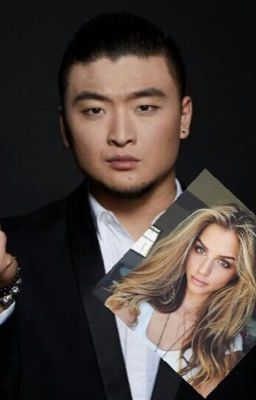 Привет сестрёнка||MBAND