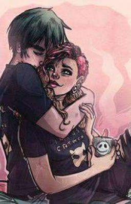 Жизнь Василисы в Змиулане