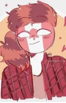 Канада/Польша