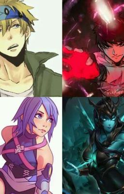 Часть без названия 1