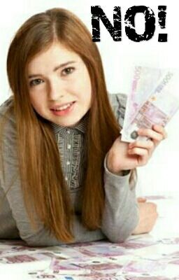 Перевоспитать миллионера.