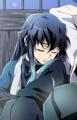 Спасибо тебе