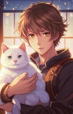 Метка Акизо