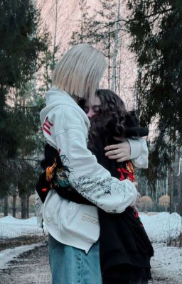 Дружба Благодаря Лагерю