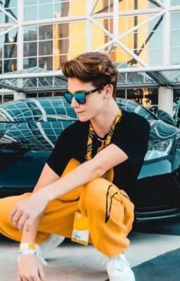 ✨Новенький✨