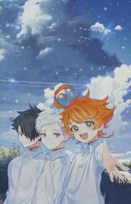 Так Что Же Ты Плачешь? 