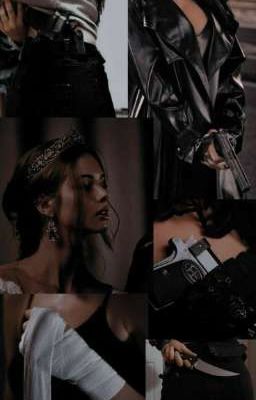 Меняю правила 