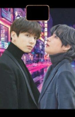 Стены между нами