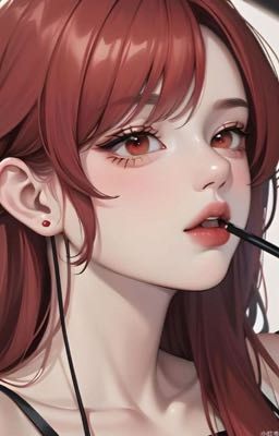 Судьбе покорно всё