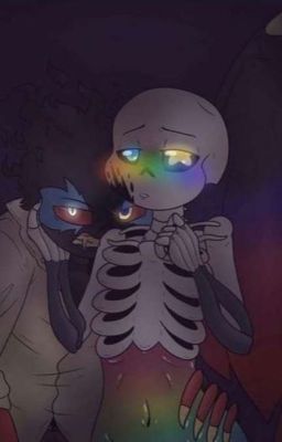 Красная роза