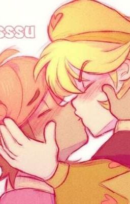 Во имя Любви и Добра😩💕