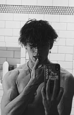 мафия.. закончена.