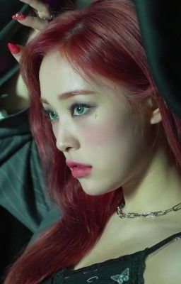 представь ты айдол ( Соло )