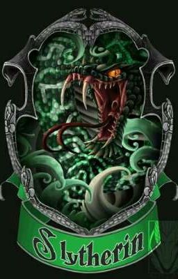 Мы аристократы курс 5