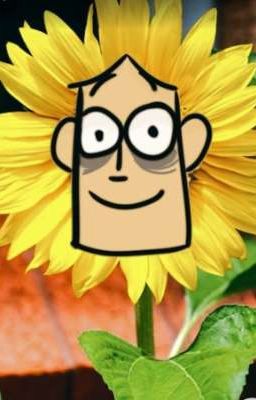 реакции на Т/И  с персонажами Metal Family(фанфик) 