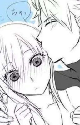 История Люси