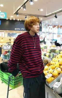 Р -Покурим?  -Я не курю  