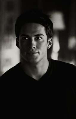 Save Me/ Tyler Lockwood