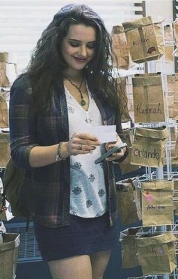 Исповедь служанки