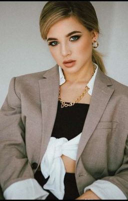 Классуха (закончен)