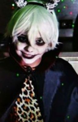 А если это любовь?