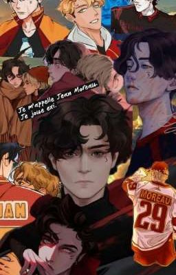 Я буду счастлив и это возможно