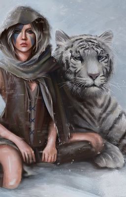 Кровь на алтаре