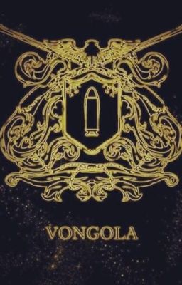 Реакция персонажей Учитель Мафиози Реборн