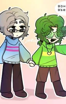 Новая жизнь 13 карт