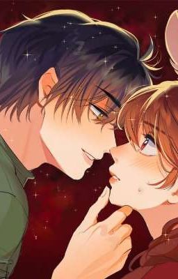 Другая жизнь..