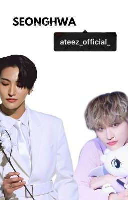 Жизнь с тобой [закончено] 