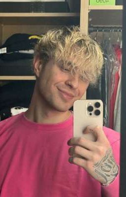 концерт испортил мне жизнь... //Егор Крид//