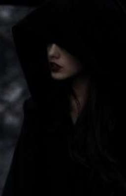 Третья Исаева...