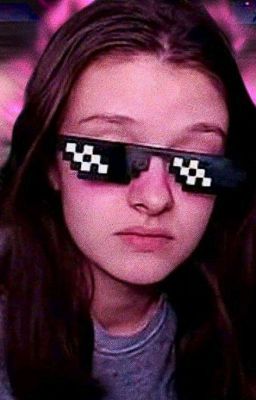 тайны моей сестры