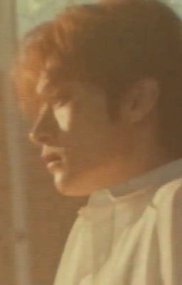 Кто такой Ли Ёнбок?