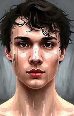 Мне жаль. Твой Тео.