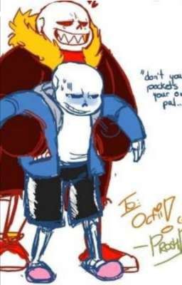 Просто секс или не что большее