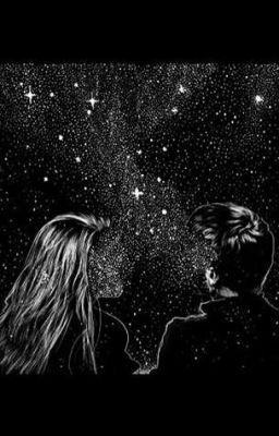 Безжалостная Любовь