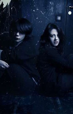 Вампиры,артефакты и приключения