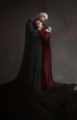 Найди меня,Драко Люциус Малфой.