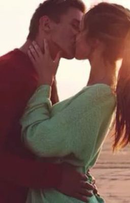 Принцесса Александра.