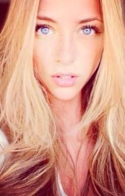 Моя нелегкая, интересная жизнь.