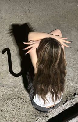 любовь задиры и первогодки