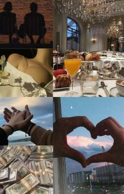 Сводный брат