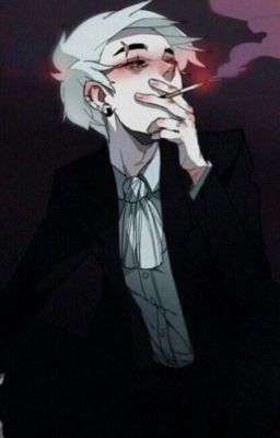 Застрели меня,если хочешь 2.