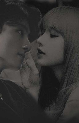 За тонкой стеной