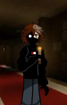 Самый лучший способ проснуться...