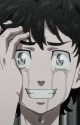 Почему цена всегда так велика?