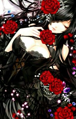 Тайны поместия Блеквур