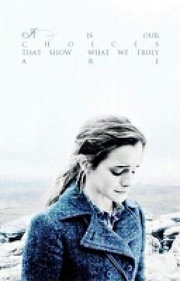 И не мешает